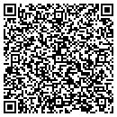 QR code with Penvironmentalcom contacts