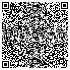 QR code with Hummel & Plum Insurance Inc contacts