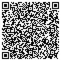 QR code with Cafe 422 contacts