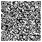 QR code with El Nopalito Restaurant contacts