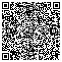 QR code with AFLAC contacts
