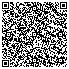 QR code with Intergrated Resources contacts
