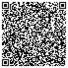 QR code with George S&Sue F Sherwin contacts