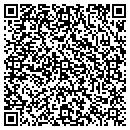 QR code with Debra J Speer-Mc Atee contacts