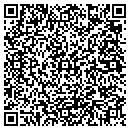 QR code with Connie J Smith contacts