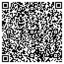 QR code with Brosch's Stable contacts