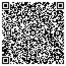 QR code with Nimby LLC contacts