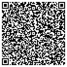 QR code with Warren Harris Excavating contacts