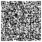 QR code with Portage Self Serve Storage contacts