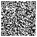 QR code with Pagan contacts