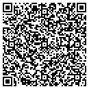 QR code with PPG Industries contacts