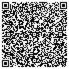 QR code with Greater Liberty Temple Church contacts