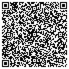QR code with Holly Street Pet Hospital contacts
