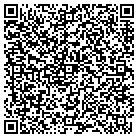 QR code with Public Works Dept-Con Service contacts