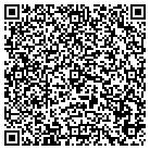 QR code with Tip of Tail Grooming Salon contacts