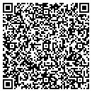 QR code with Richard Wheeler contacts