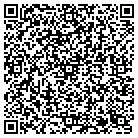 QR code with Formatec Tooling Systems contacts