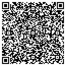 QR code with Pasta Ditoni's contacts