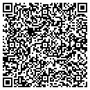 QR code with William J Fihe DDS contacts