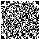 QR code with Mac's Convenience Store contacts