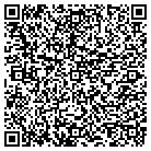 QR code with Greater Cincinnati Behavioral contacts