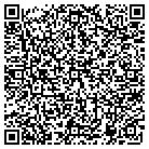 QR code with Dinos Plumbing & Sewer Clrs contacts