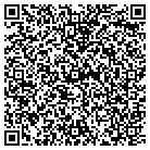 QR code with Southern Ohio Women's Cancer contacts