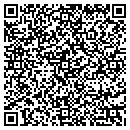 QR code with Office Outsource Inc contacts