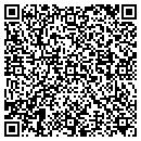 QR code with Maurice Richman CPA contacts