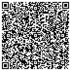 QR code with First Class Messenger Service Inc contacts