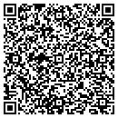 QR code with Keith Rapp contacts