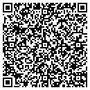 QR code with Laurent Dinopoulos DDS contacts