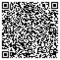QR code with Arbys contacts