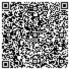 QR code with Environmental Recovery Service contacts