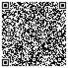 QR code with Midwest Storage Complex Ltd contacts