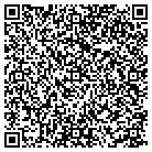 QR code with Mindflow Learning Systems Inc contacts