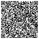 QR code with US Social Security Admin contacts