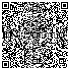 QR code with Smeltzer David A DDS contacts