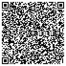 QR code with Thorpe Construction contacts