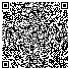 QR code with Golden Bear Lock & Safe contacts