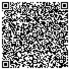 QR code with Police Department Property Room contacts