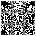 QR code with Louie Gaul Builders Inc contacts