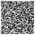 QR code with Pressure Washer Source The contacts