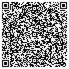 QR code with Sheffield At Sylvania contacts