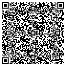 QR code with Mikes Hauling & Demolition contacts