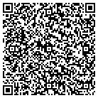QR code with Integration Smart House contacts