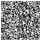 QR code with Johnston Accounting Service contacts