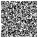 QR code with Steven's Printing contacts