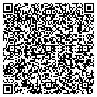 QR code with Wingate Construction contacts