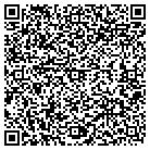 QR code with Fleckenstein Theodo contacts